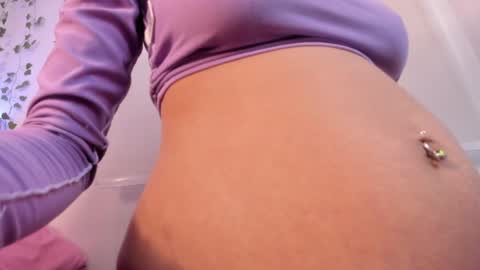   online show from 20, 12, 2024