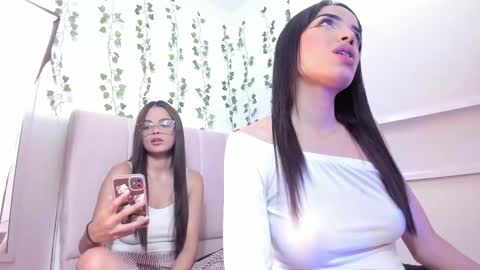   online show from 3, 3, 2025