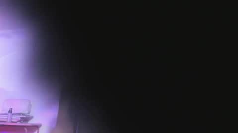   online show from 10, 11, 2025