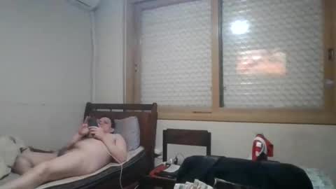 Snapshot of gabrielluzardi2019 chatting on 10, 6, 2026 gabrielluzardi2019 online show from 10, 6, 2026