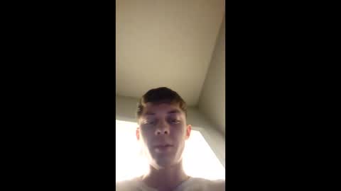 gabrielrea556 online show from 11, 3, 2026