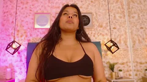 Gaby  online show from 12, 3, 2025