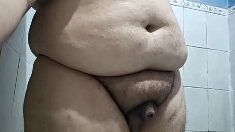 Gabriel online show from 14, 2, 2026