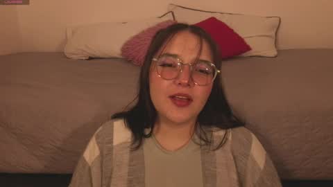 Gabyy online show from 6, 4, 2026