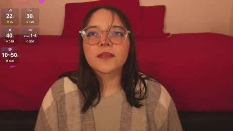 Snapshot of gaby99_ chatting on 4, 5, 2026 Gabyy online show from 4, 5, 2026