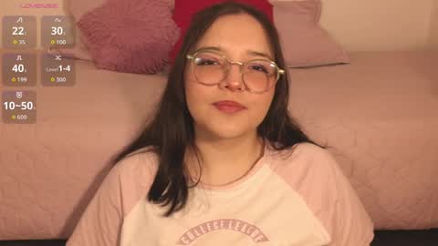 Snapshot of gaby99_ chatting on 29, 5, 2026 Gabyy online show from 29, 5, 2026