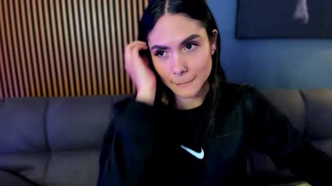 GABY online show from 16, 11, 2025