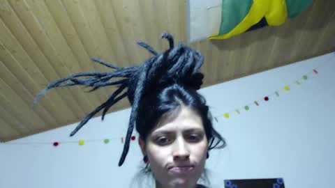 Snapshot of gaby_cute_16 chatting on 9, 9, 2025 Gaby cute 16 online show from 9, 9, 2025