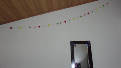 Snapshot of gaby_cute_16 chatting on 25, 11, 2025 Gaby cute 16 online show from 25, 11, 2025