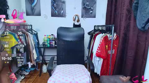 GABY online show from 2, 2, 2026