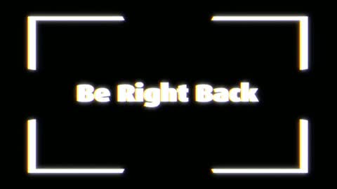 Stefy online show from 13, 1, 2026