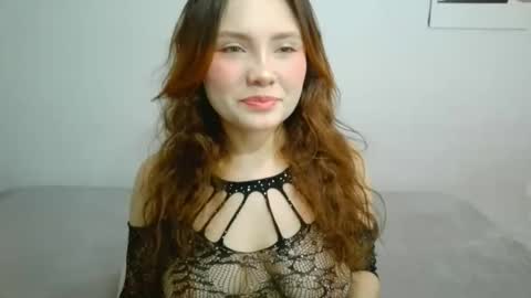 Snapshot of gaby_evans2 chatting on 26, 10, 2025 gabriela online show from 26, 10, 2025