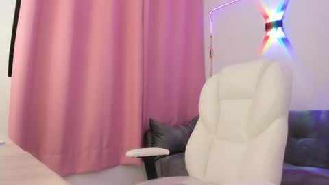 gaby online show from 13, 2, 2025