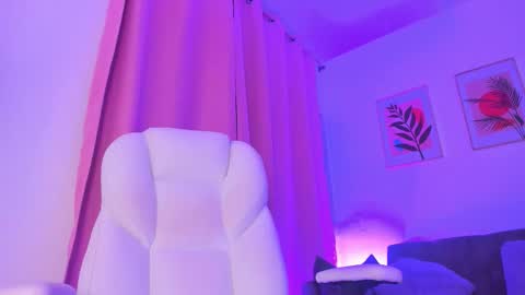 gaby online show from 24, 11, 2025