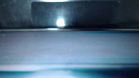 Gabriela online show from 13, 1, 2025