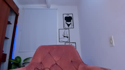    online show from 12, 1, 2026