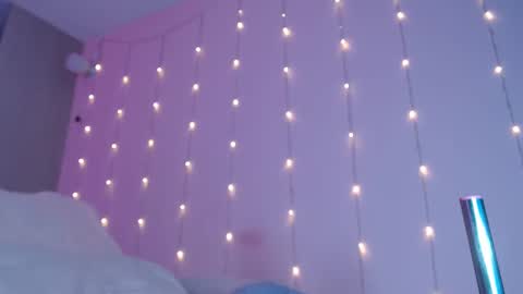 Snapshot of gaby_hot25 chatting on 8, 1, 2025 gaby online show from 8, 1, 2025