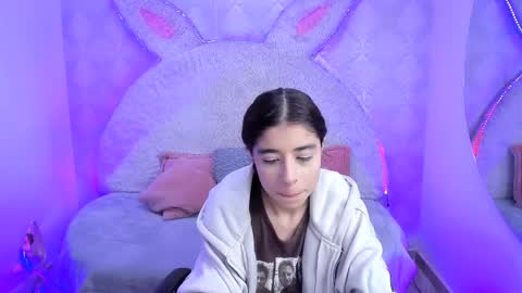 Gaby online show from 30, 3, 2026