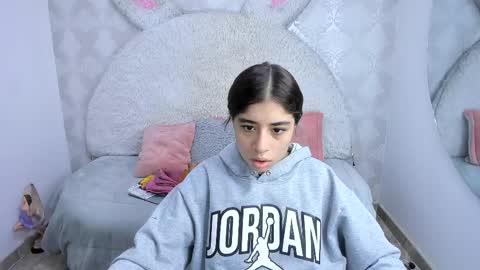 Gaby online show from 3, 4, 2026