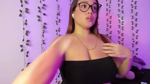 Gabysita online show from 5, 8, 2026