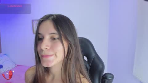 Gabriela online show from 18, 1, 2025