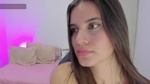 Gabriela online show from 4, 2, 2025