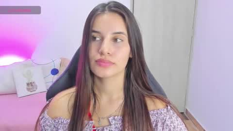 Gabriela online show from 21, 2, 2025