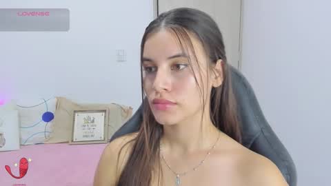 Gabriela online show from 24, 2, 2025