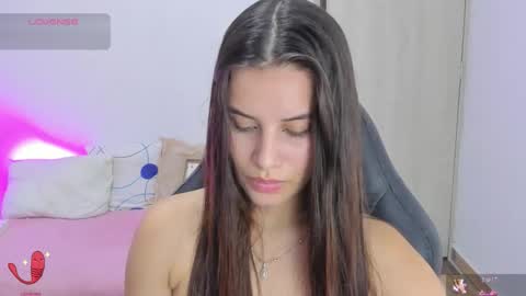 Gabriela online show from 27, 2, 2025