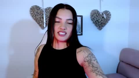 My name is Gabriela.. nice to meet you thumbs up please its very important to me online show from 17, 4, 2026