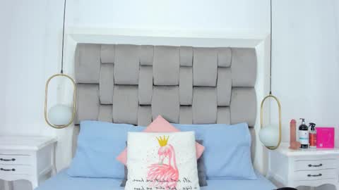 GABRIELA  online show from 19, 3, 2026