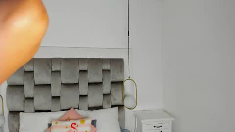 GABRIELA  online show from 11, 4, 2026