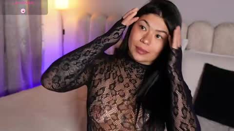Aleja  online show from 1, 3, 2025
