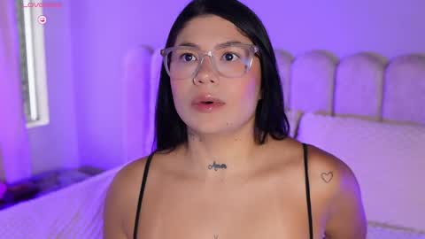 Aleja  online show from 13, 3, 2026