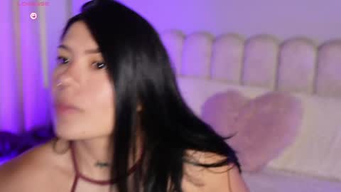 Aleja  online show from 31, 3, 2026