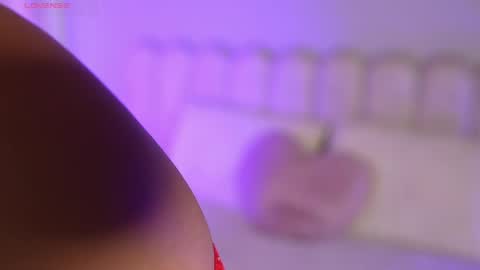 Aleja  online show from 8, 4, 2026