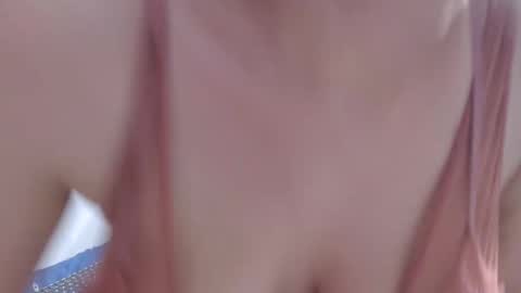 Snapshot of gaby_steven chatting on 4, 3, 2026 gaby_steven online show from 4, 3, 2026
