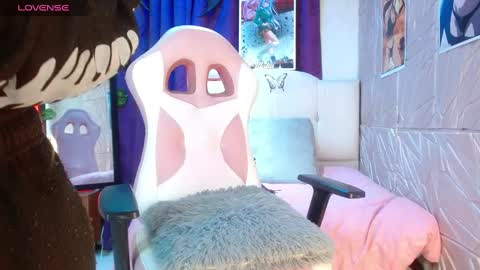 Gaby online show from 30, 1, 2025