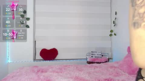 Gaby online show from 9, 9, 2025