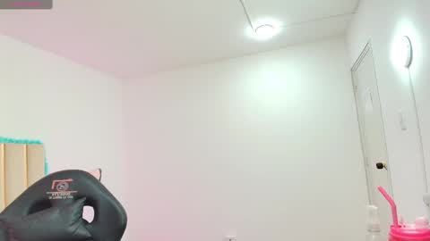 Gaby online show from 10, 3, 2025