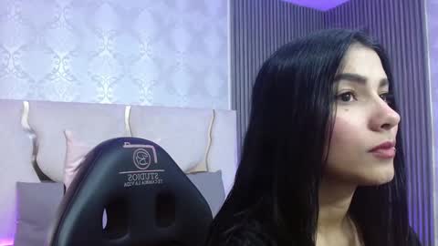 Gaby online show from 7, 11, 2025