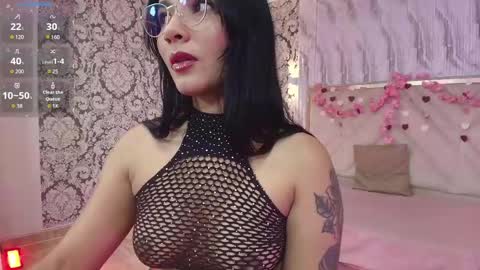 Gaby online show from 26, 5, 2026