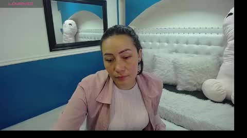 gabriela online show from 11, 2, 2025