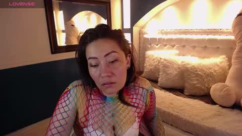 gabriela online show from 11, 2, 2025