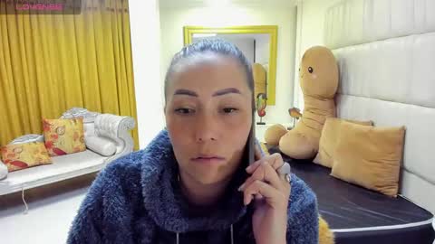 gabriela online show from 6, 3, 2025