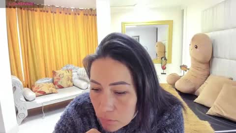 gabriela online show from 11, 3, 2025