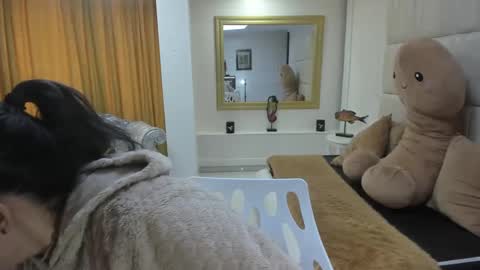 gabriela online show from 9, 9, 2025