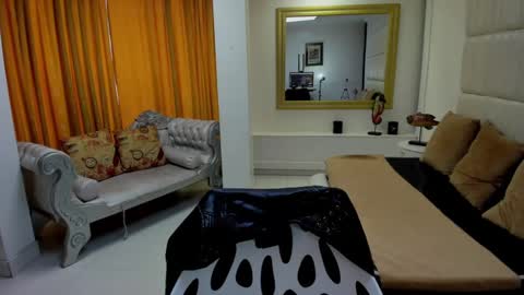 gabriela online show from 29, 9, 2025