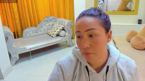 gabriela online show from 2, 4, 2026