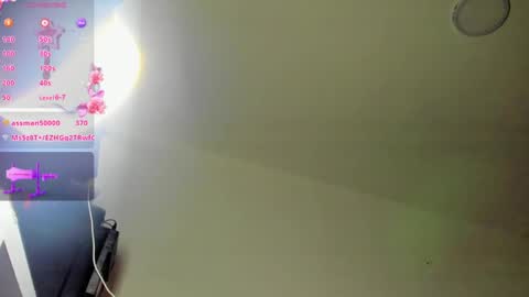 Snapshot of gaby_vegaa chatting on 18, 2, 2025 gaby_vegaa online show from 18, 2, 2025